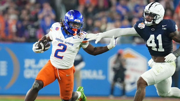 <span>测试测试</span> · 关于我们